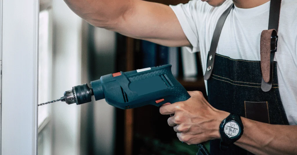 Marido de aluguel em sjc